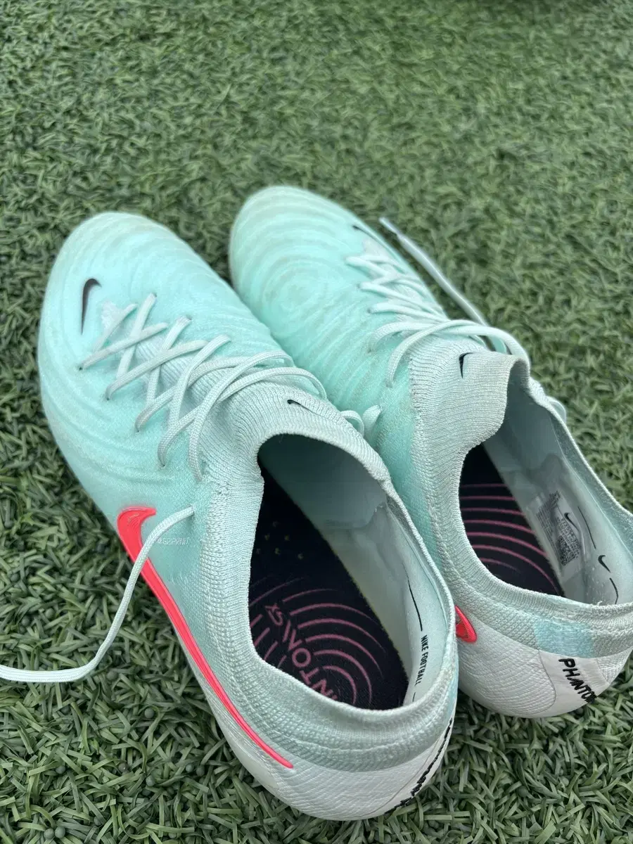ナイキ　ファントムGX AG 27,5 ナイキ ファントムGX AG | Footboots（フットブーツ）